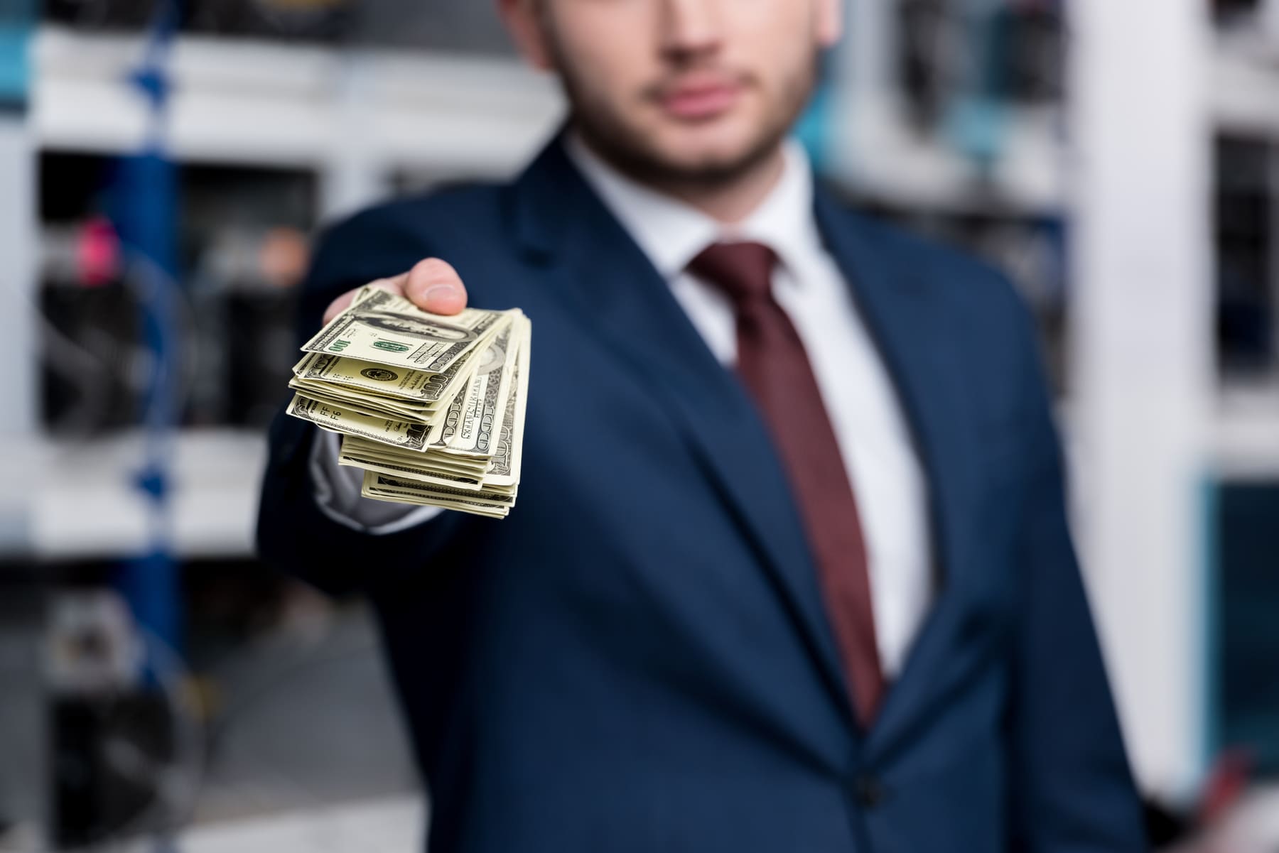 Доход, монетизация, заработок в интернете