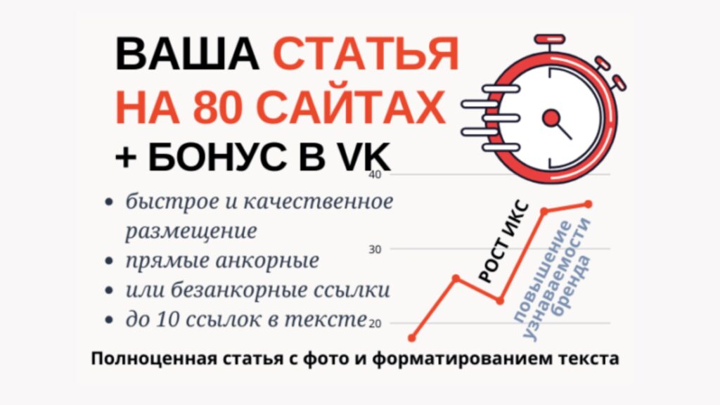 Контент созданный ИИ, искусственный интеллект на службе копирайтера. Революция в SEO и поисковой выдаче или вред для сайтов? Разослать статью можно всего за 1000 рублей.