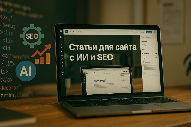 Наполнение сайтов контентом, услуга: уникальные статьи для сайтов, SEO тексты. Наполнение сайтов контентом: пишу статьи быстро, качественно, под SEO